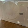 Large Baby Playpen with Door | Adjustable Play Yard | Excellent Condition Image 2
