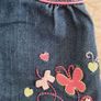 girl skirt Image 3