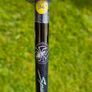 Tayloremade Spider ZT putter 34in Image 5