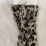 dress Image 4