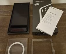 Samsung Galaxy Z Flip7 FE