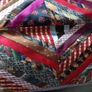 Christmas table cloth Image 3