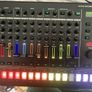Roland Tr8S Image 3