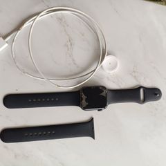 Apple I watch 4 cellular 44mm