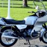 bmw r80 rt parts.  Cheap Image 6