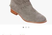Clarks boots