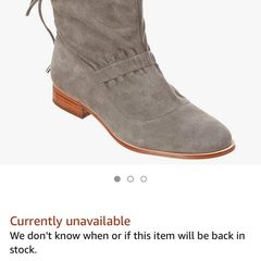 Clarks boots