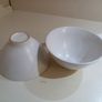 2 bowls Image 3
