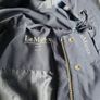 le mieux coat Image 7