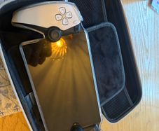 Playstation portal