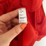 Topshop blouse Image 3