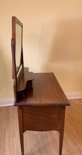 Antique