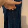Gino Cerutti wedding/prom dress Image 7