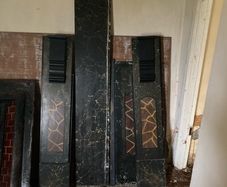 Antique