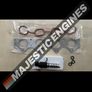 Hyundai 1.6 GDI Engine G4FD - New Image 10