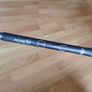 callaway big bertha Image 6