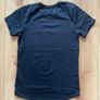 Boys Minecraft T-Shirt 9-10years Image 3