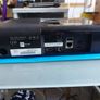 XBOX 360 E Console, Just console Image 6