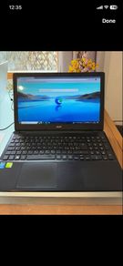 Acer Aspire E5-571g 15 / 8gb Ram / Ssd + 1tb Hdd / Nvidia 840m