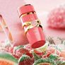 The Essence of Sweet Luxury Image 2