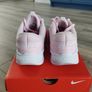 Nike Trainers UK Size 5.5 Image 9