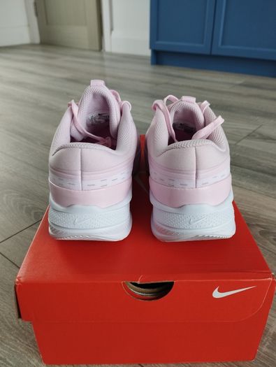 Nike Trainers UK Size 5.5