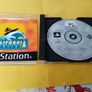 California Surfing PlayStation 1 Ps1 Games PlayStation 2 Ps2 Games Original Image 4