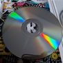 Dj Hero  Nintendo Wii Image 7