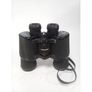 36420 TASCO ZIP 2008 BINOCULARS 10x50mm Fully Coated Black Full Size 96M/1000M Working Image 7
