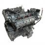 Engines CLEARANCE - good for export Image 6