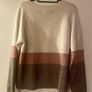 Vero Moda light soft jumper size XL Image 5