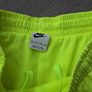 Nike mens shorts xs Image 2
