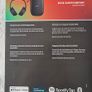 Bose Quite Comfort QC45 Image 2