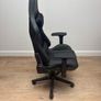 Gaming chair Image 3