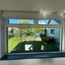 PVC Windows and French Doors - prices in ad details Image 4