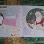 A Christmas Celebration - Book Image 6