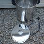 Burco Cygnet 30L water boiler Image 3