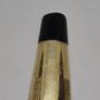 Vintage Cross 1/20 12KT Gold Filled Ballpoint Pen, Made in USA Image 7