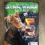 3 x Issues The Star Wars Fact File Image 3