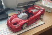 ferrari f50 1995