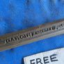 Coopers Bung Puller Image 5