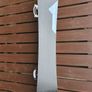 Scott USA Alturis 165 snowboard Image 2