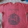 Metal and Rock t-shirts Image 8