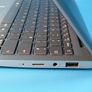 Lenovo Ideapad S120 Win 11 Intel 32gb Ssd 4gb Ram Read Description Image 7