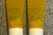 Clarins Tonic Bath and shower concentrate 100ml