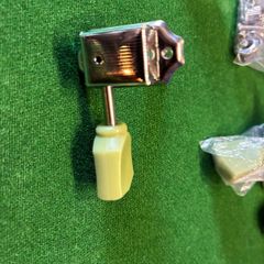 Guitar machine heads Kluson SG copy