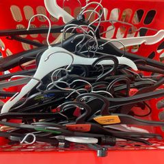 Hangers