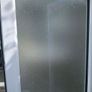 pvc door Image 6