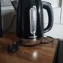 Morphy Richards Electric Kettle Image 3