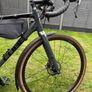 CUBE Nuroad Race FE Size M 56cm Image 8